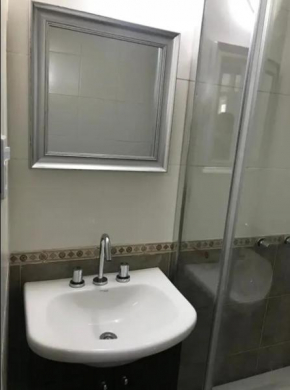 Hotel Meza